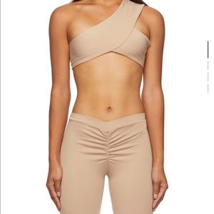 Miaou Elvis top in M